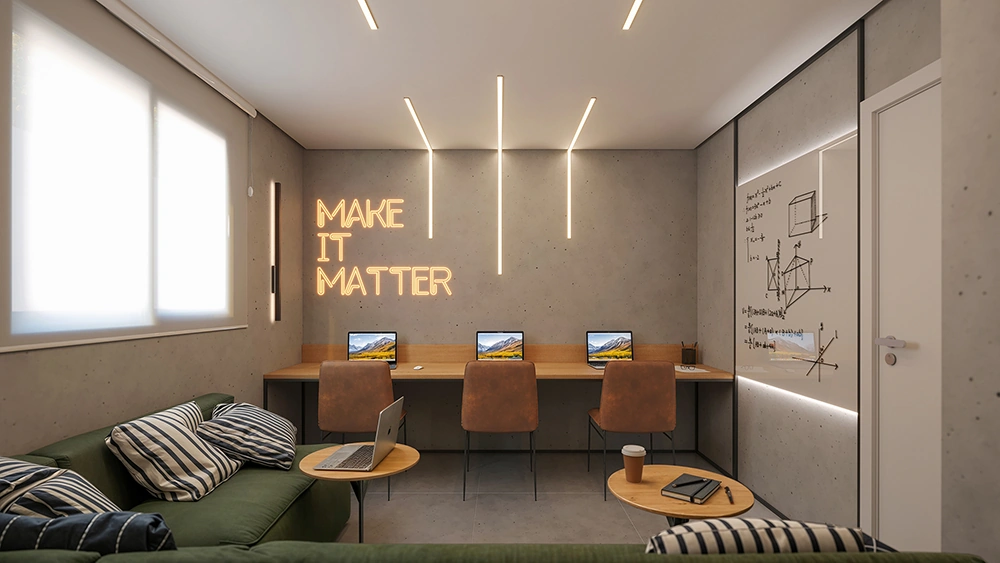 Coworking_magick_2b193197