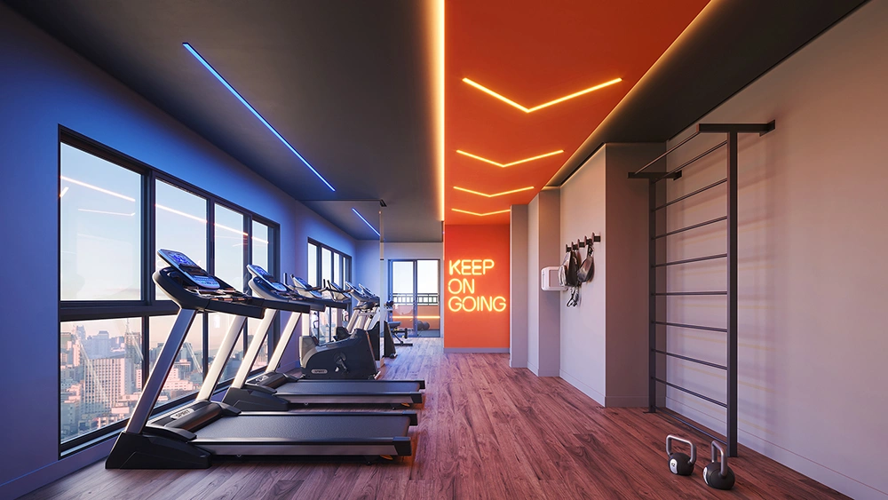 Fitness_Indoor_f2fcac15