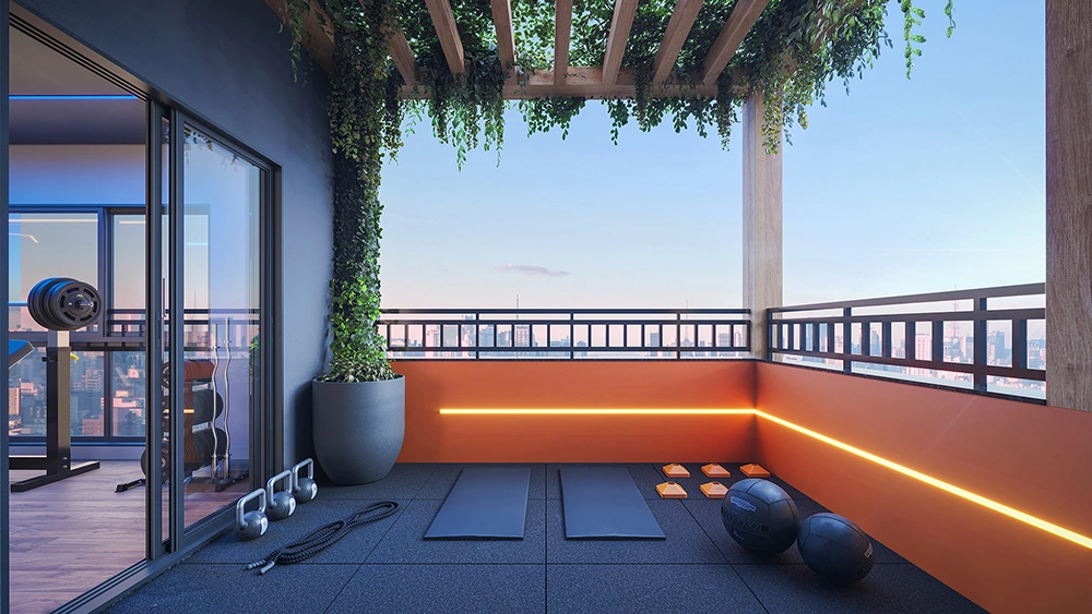 Fitness_Outdoor_im_be2fa366