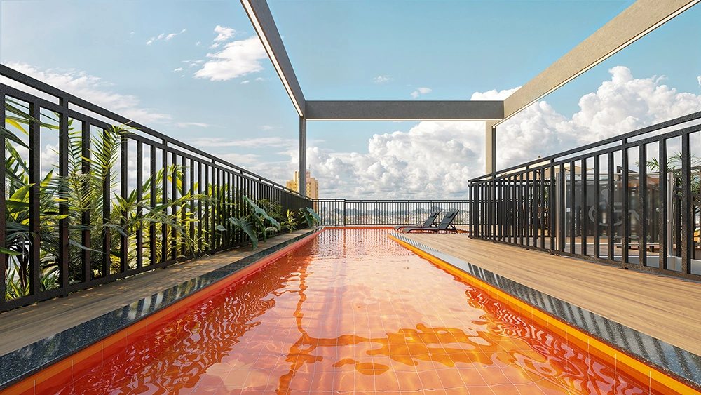 Piscina_Adulto_e_Infantil_im_2a26186a