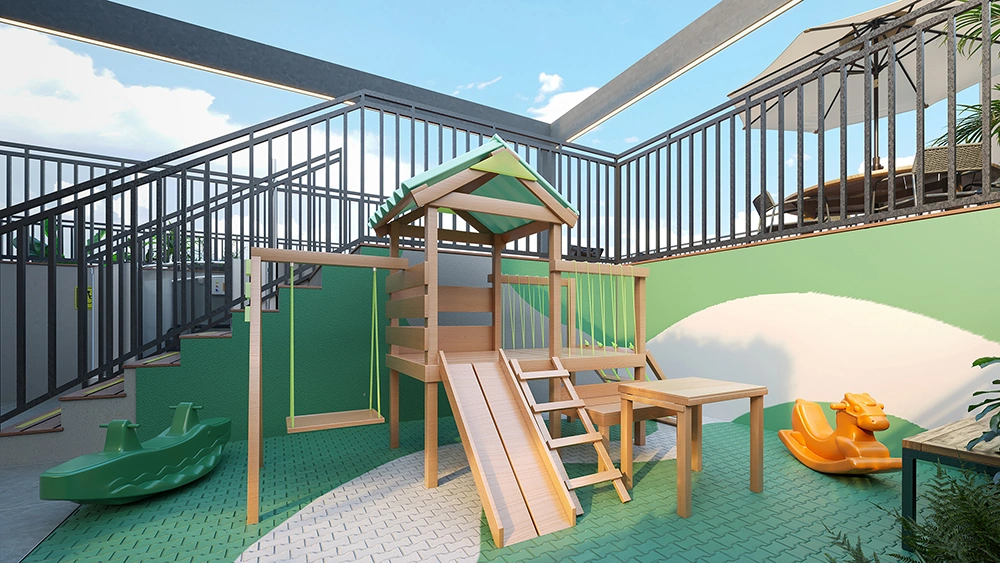 Playground_magick_7a7f0c68