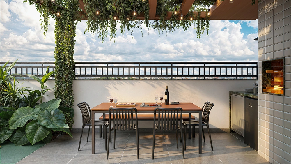 Sky_Gourmet_im_118d7acd