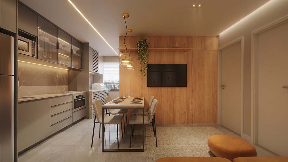 apto-living-2d_7c101d2e